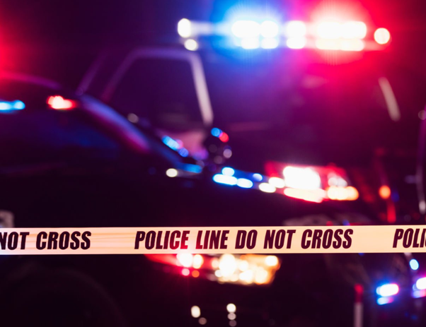 Kenyan Man in US Arrested After Brutal Murder of Woman